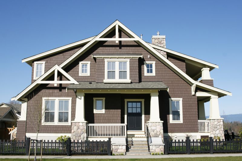 Custom Home Building in Saint Augustine, FL