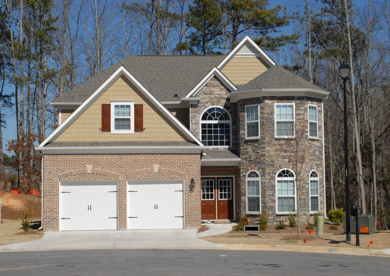 New Home Construction in Saint Augustine, FL